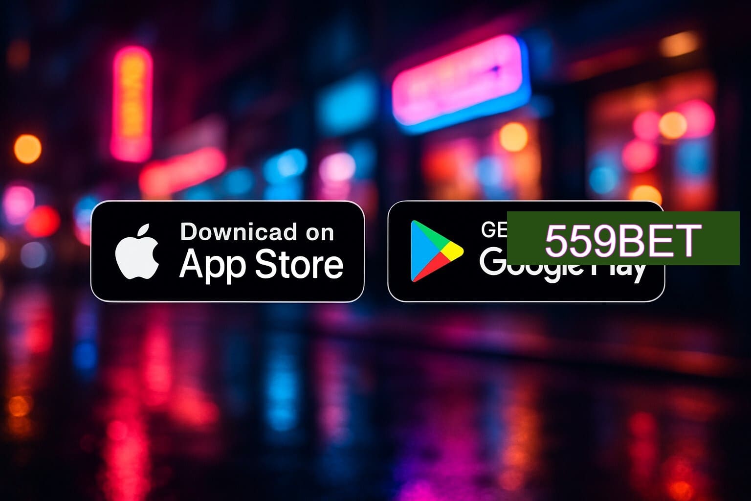 Compatibilidade do App